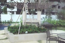 Amber Residences (D15), Condominium #253324751